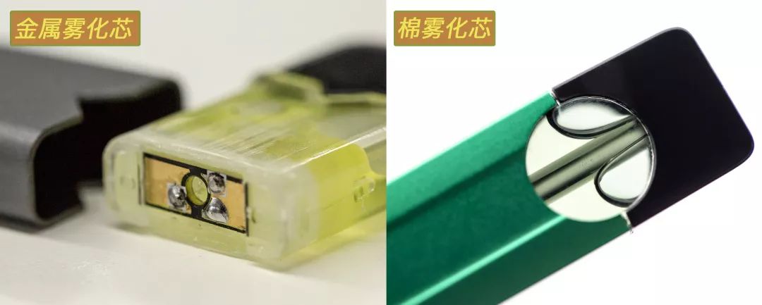 瞬间提神哪个饮料最好,瞬间提神醒脑的饮品