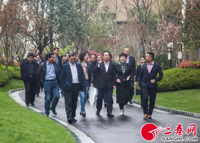 陕西省税务工作会议在西安召开,陕西省税务局全体会议