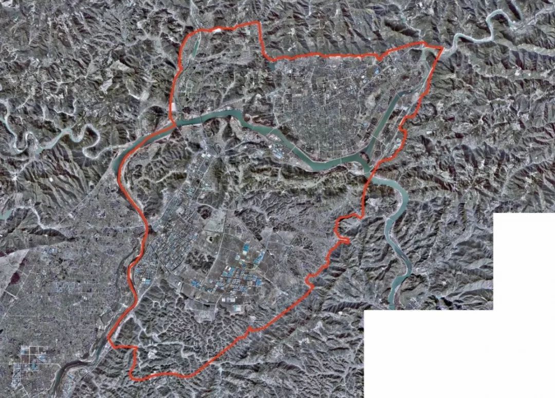 清明小长假在即,丽水出行哪堵?烟花燃放如何规定?速戳这里!