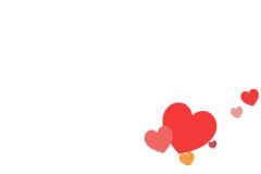 亮点|上虞到杭州开通“门到门”服务！浙一、浙二、邵逸夫……直接到医院门口！