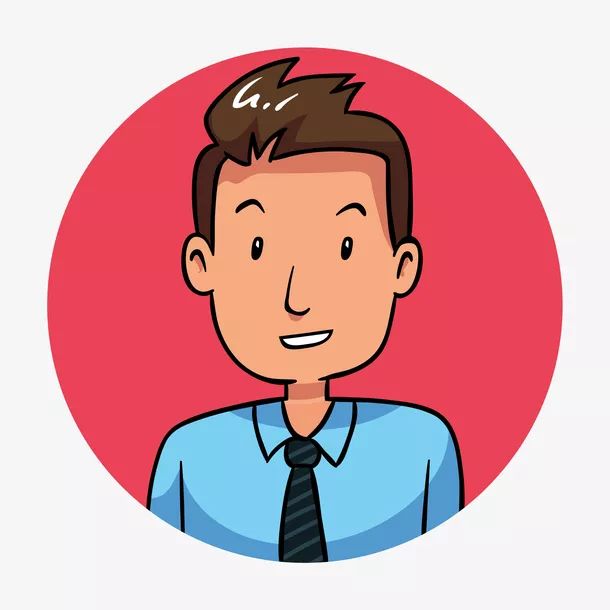 他山之石|“放管服”有温度有速度!盐城警方巧做“运算题”,努力让群众得实惠