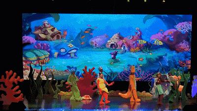 萌鸡小队超级飞侠图片,在超级飞侠当中竟然出现萌鸡小队