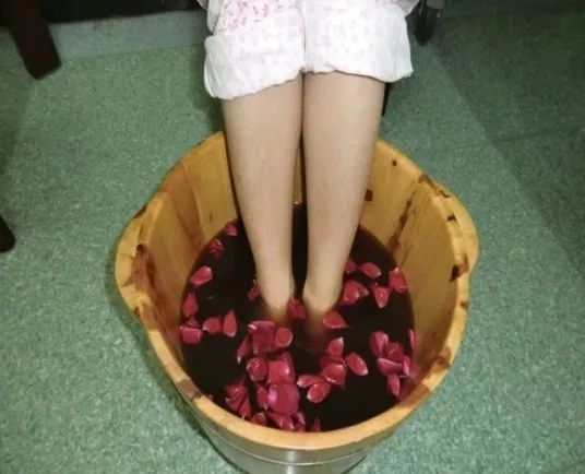 中医快速受孕的好方法,调理怀孕生子的老土中医