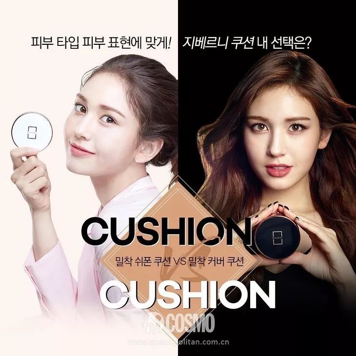 闊╁浗鍏嶇◣搴椾粈涔堢墝瀛愰兘鏈夊悧,鍘婚煩鍥藉繀涔扮殑涓夊ぇ鍝佺墝