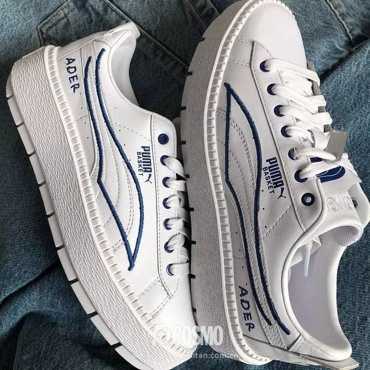 闊╁浗鍏嶇◣搴椾粈涔堢墝瀛愰兘鏈夊悧,鍘婚煩鍥藉繀涔扮殑涓夊ぇ鍝佺墝