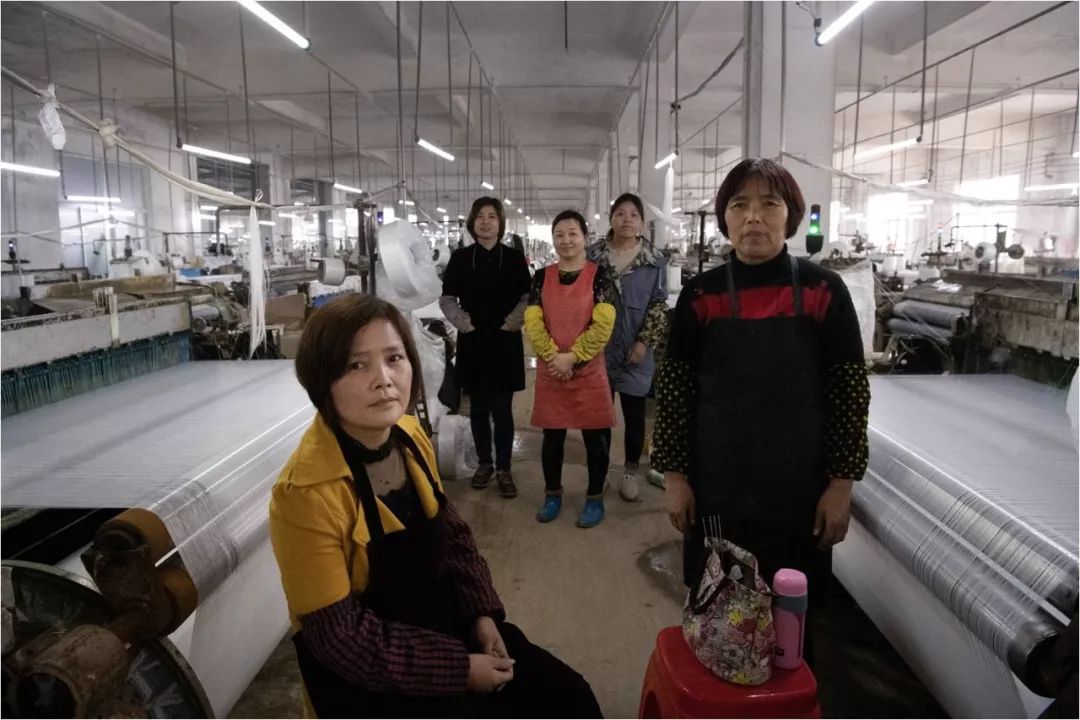 枞阳摄影师,枞阳拍照写真