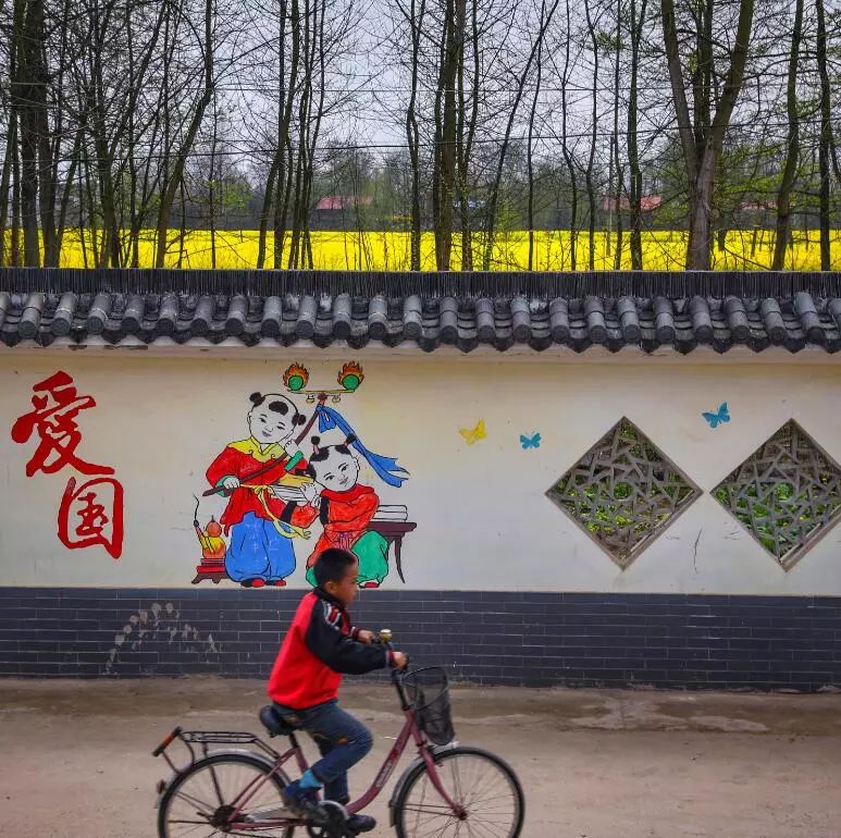 枞阳摄影师,枞阳拍照写真