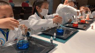 免费升级超级会员,免费领7天超级会员