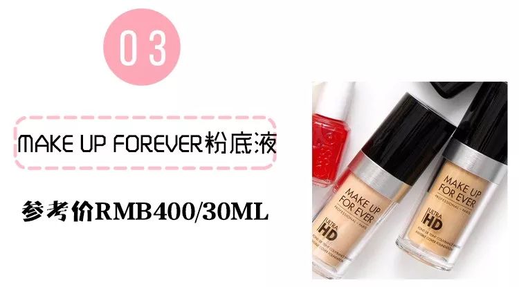 跟着代购走省钱不踩雷,跟代购买到假货怎么办