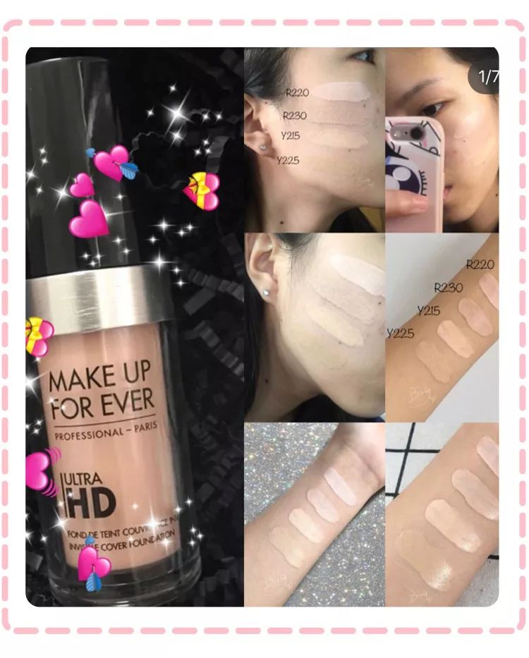 跟代购买到假货怎么办,跟着代购走省钱不踩雷