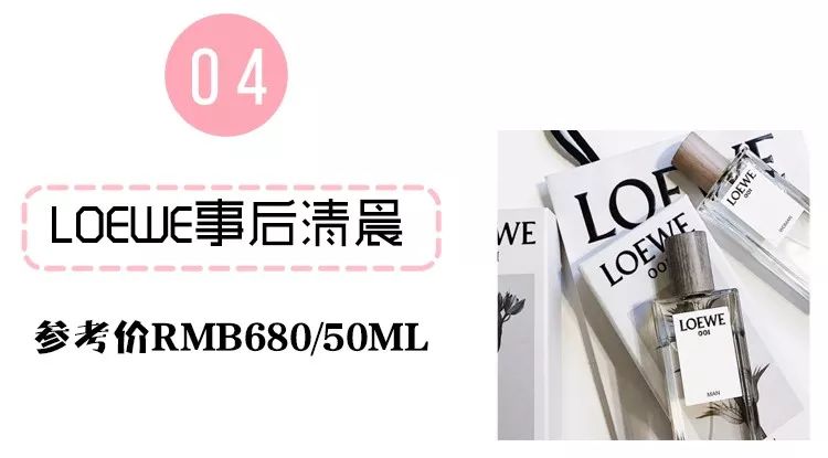 跟着代购走省钱不踩雷,跟代购买到假货怎么办