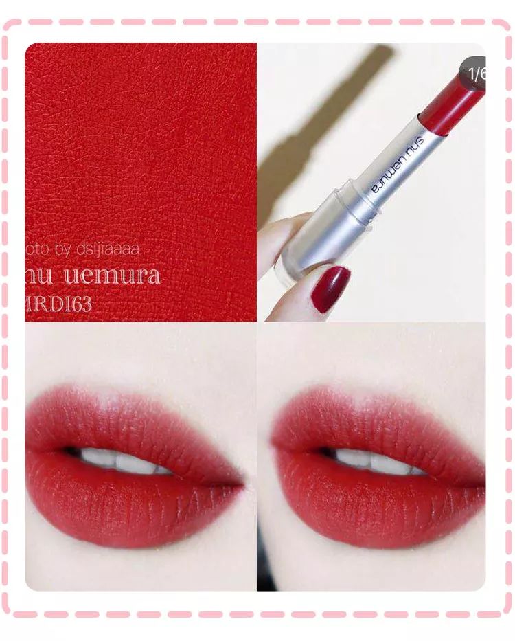 跟代购买到假货怎么办,跟着代购走省钱不踩雷