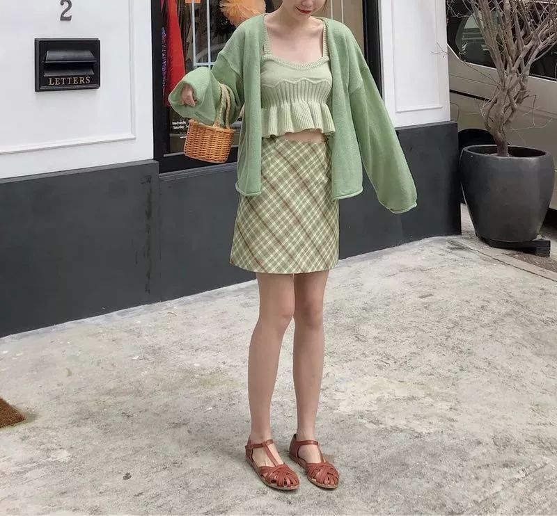 100元以内春季外套推荐,100元以内最暖和的外套