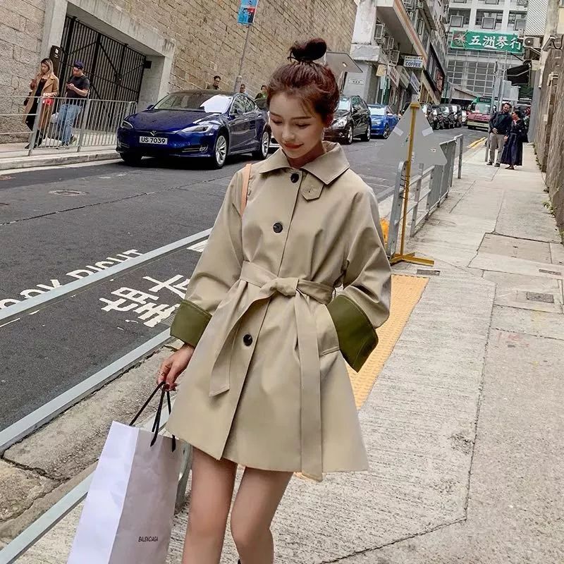 100元以内春季外套推荐,100元以内最暖和的外套