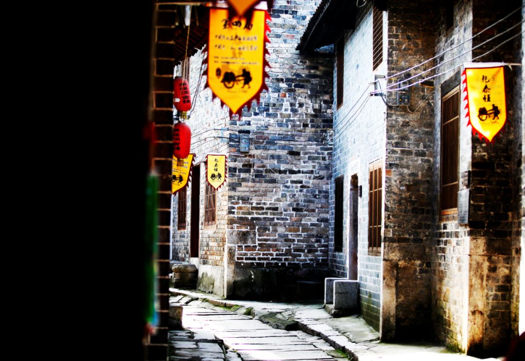 开学之际的一次旅行,咸宁学生游玩地方推荐