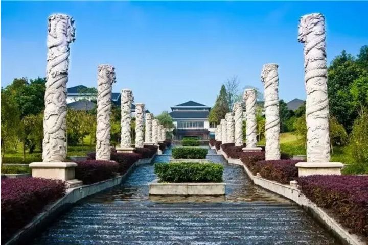 清明假期2023放假安排表,公司清明假期放假通知