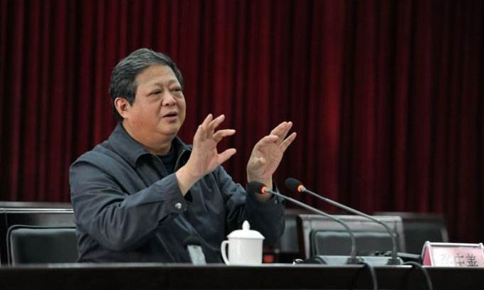 周大新小说听书,周大新散文书籍