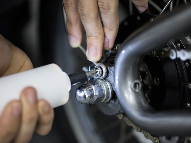 为什么手动剃须刀是男人的浪漫,螺丝刀对男生的诱惑力