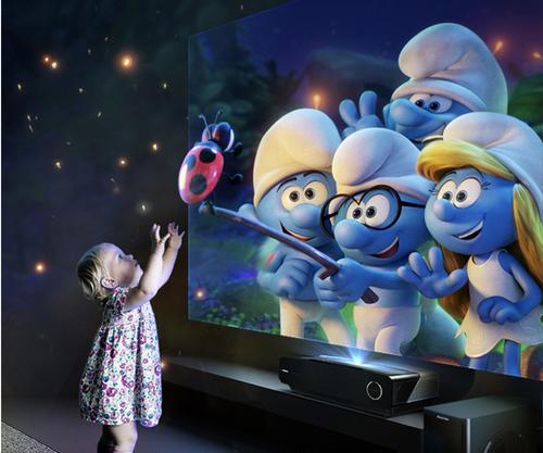 怎么选购比较好的电视,还在为选品发愁吗