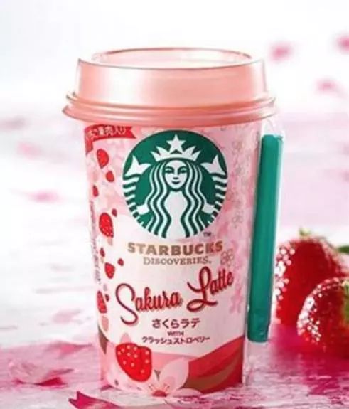 又是一年樱花季原文,又是一年樱花季完整视频