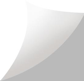 女警扶贫驻村工作记,一名女驻村工作队员的扶贫记录