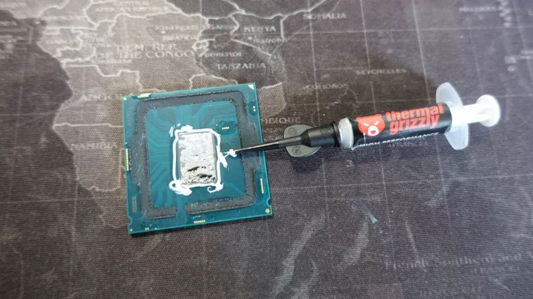 imac21.5寸低配版2017升级,苹果imac低配和高配