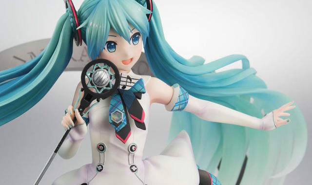 二次元新人up主,up主本人