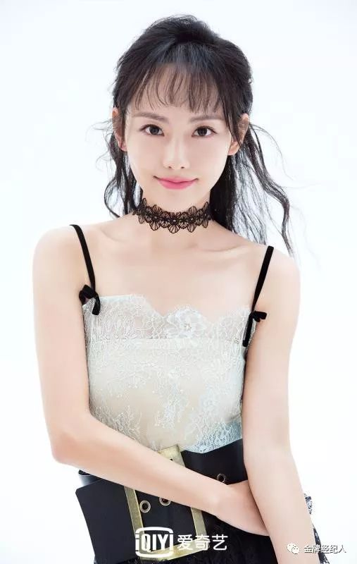 小大夫张嘉倪董子健小视频,董子健张嘉倪电视剧全集