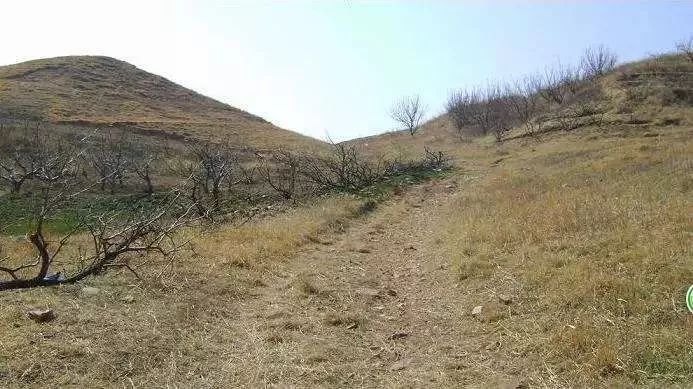 五一盖州游玩攻略带孩子,五一假期旅游安排表