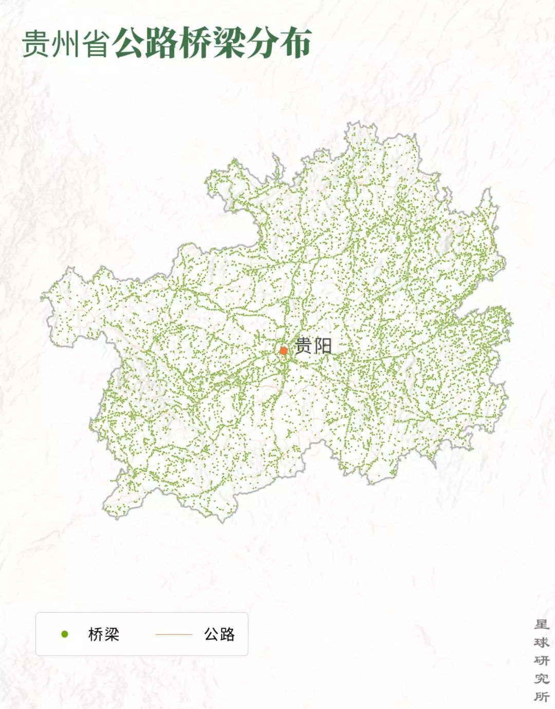 中国南方喀斯特环江,中国南方喀斯特