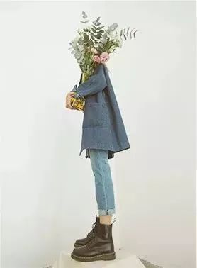 鼓浪屿最值得吃的美食,鼓浪屿最好吃的美食最新