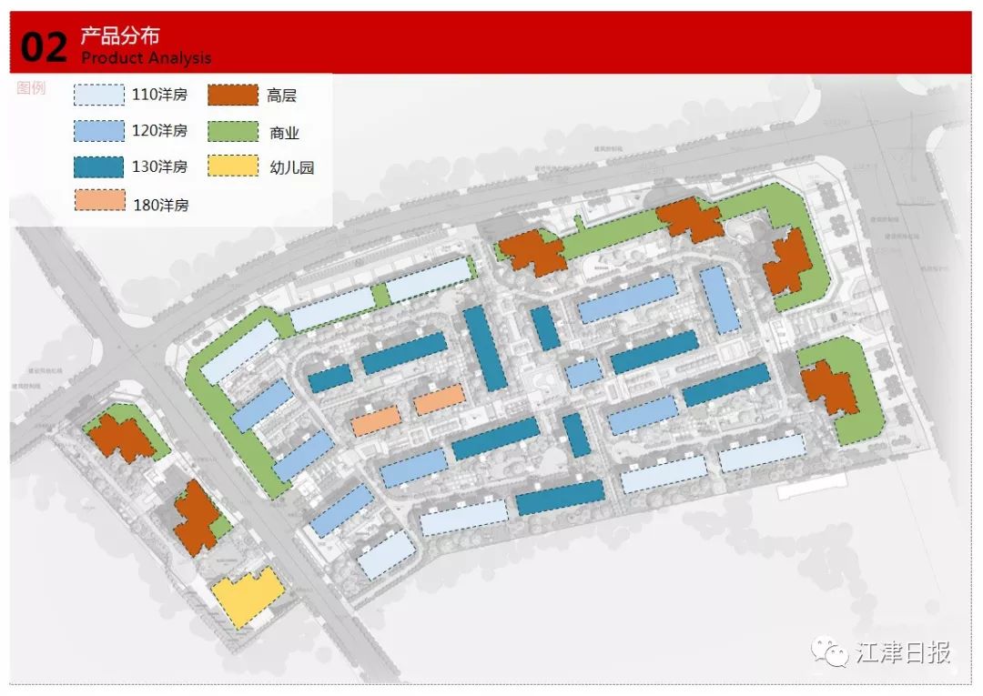 江津滨江新城轻轨站附近楼盘,滨江新城离轻轨站最近的楼盘