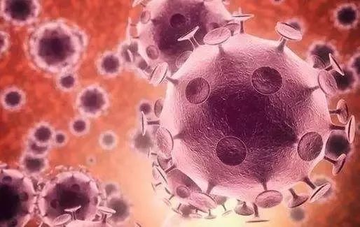 大人护理儿童水痘的防范措施,孩子水痘大人预防