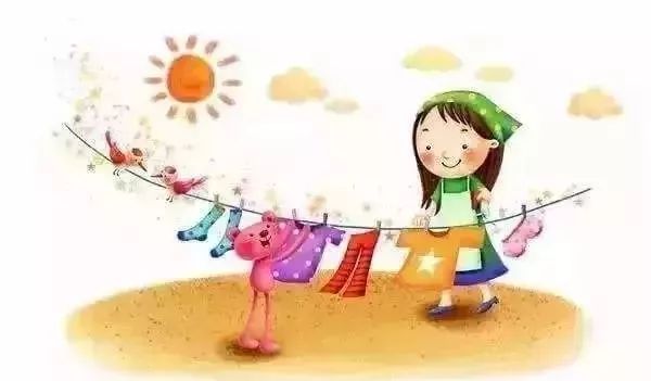 春季水痘预防家长须知,水痘高发期怎么提醒家长