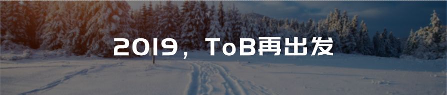 阿里中台是什么概念,中台概念阿里