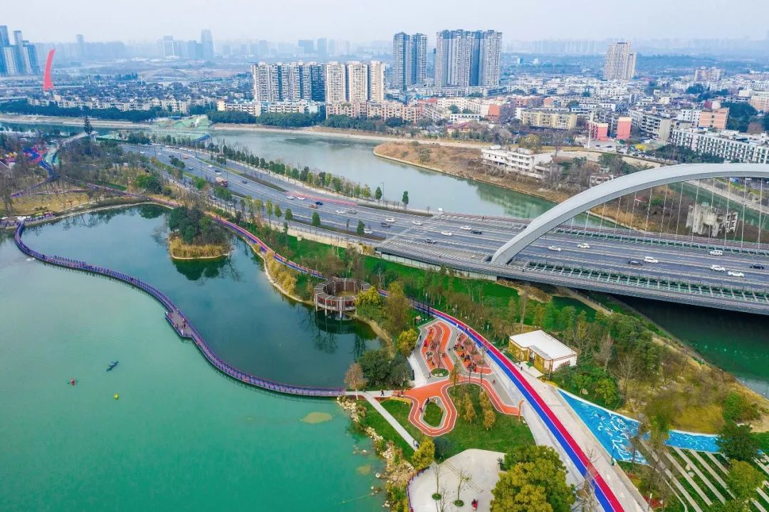 成都亲子游学7日游,成都游学旅游攻略