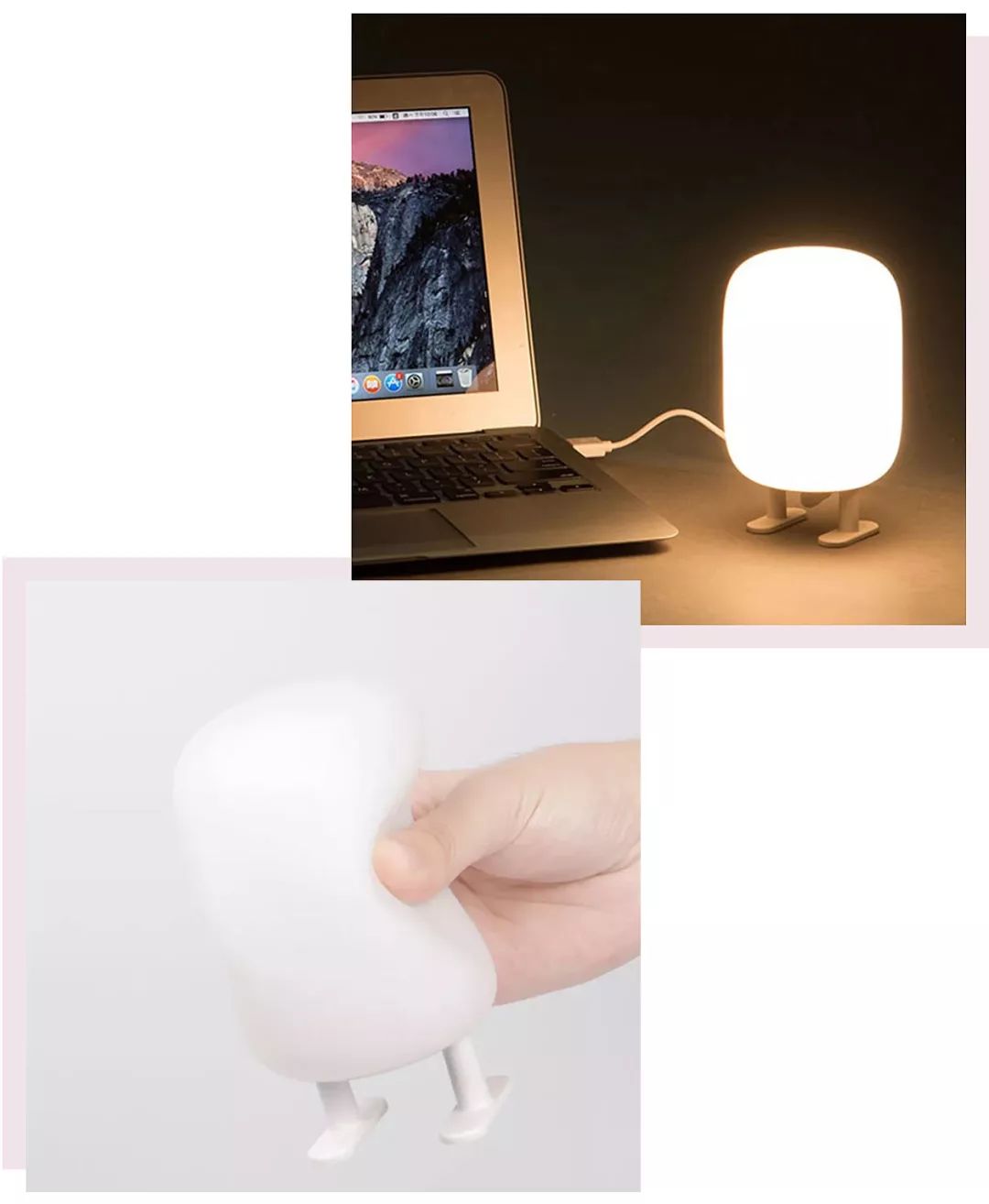 淘宝30元推荐的东西,淘宝1元包邮商品