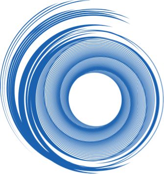 世界首张黑洞照片即将公布,神秘黑洞中现身首张黑洞照片面世