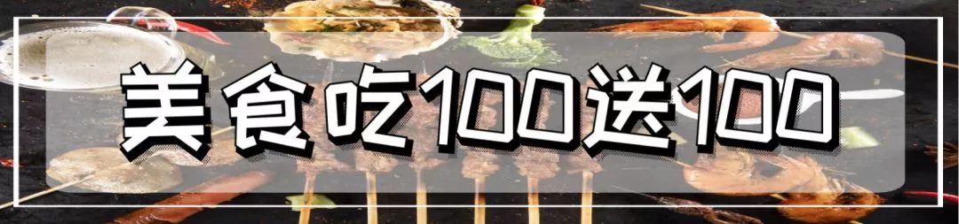 清明假期公司都在干嘛,清明公司放假员工还需要请假吗