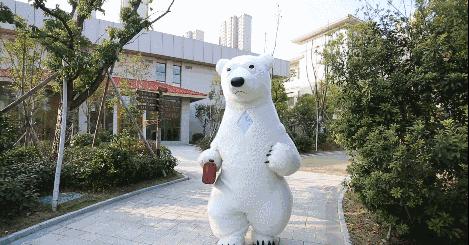 清明假期公司都在干嘛,清明公司放假员工还需要请假吗