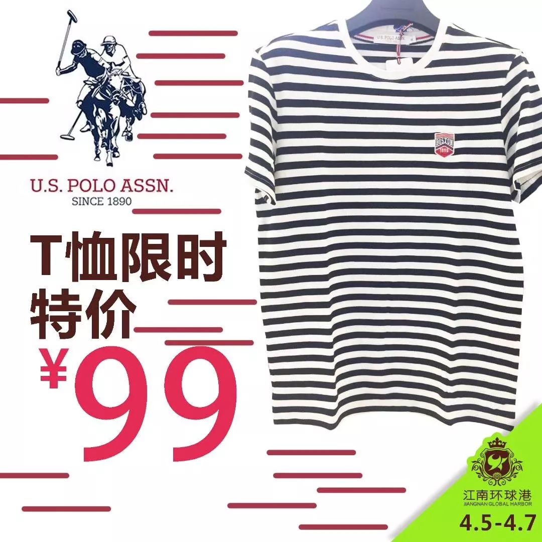 常州网红打卡地夜景,常州打卡网红地拍照