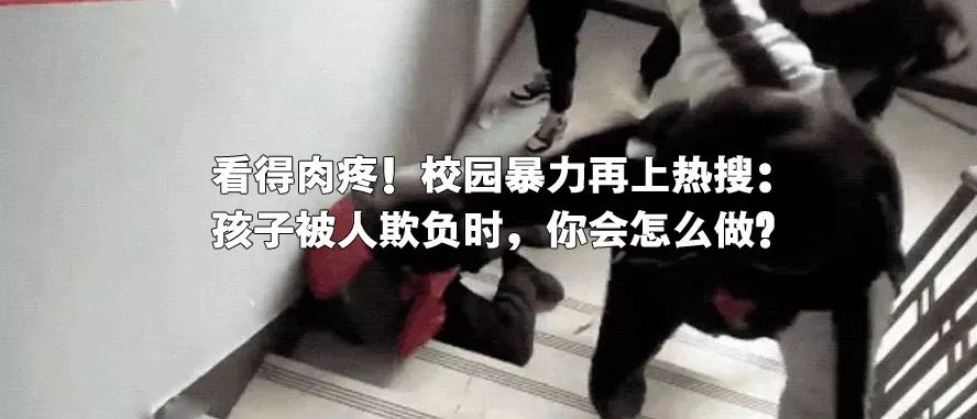 海淀区适龄儿童幼儿园报名系统,海淀区幼儿园入园条件