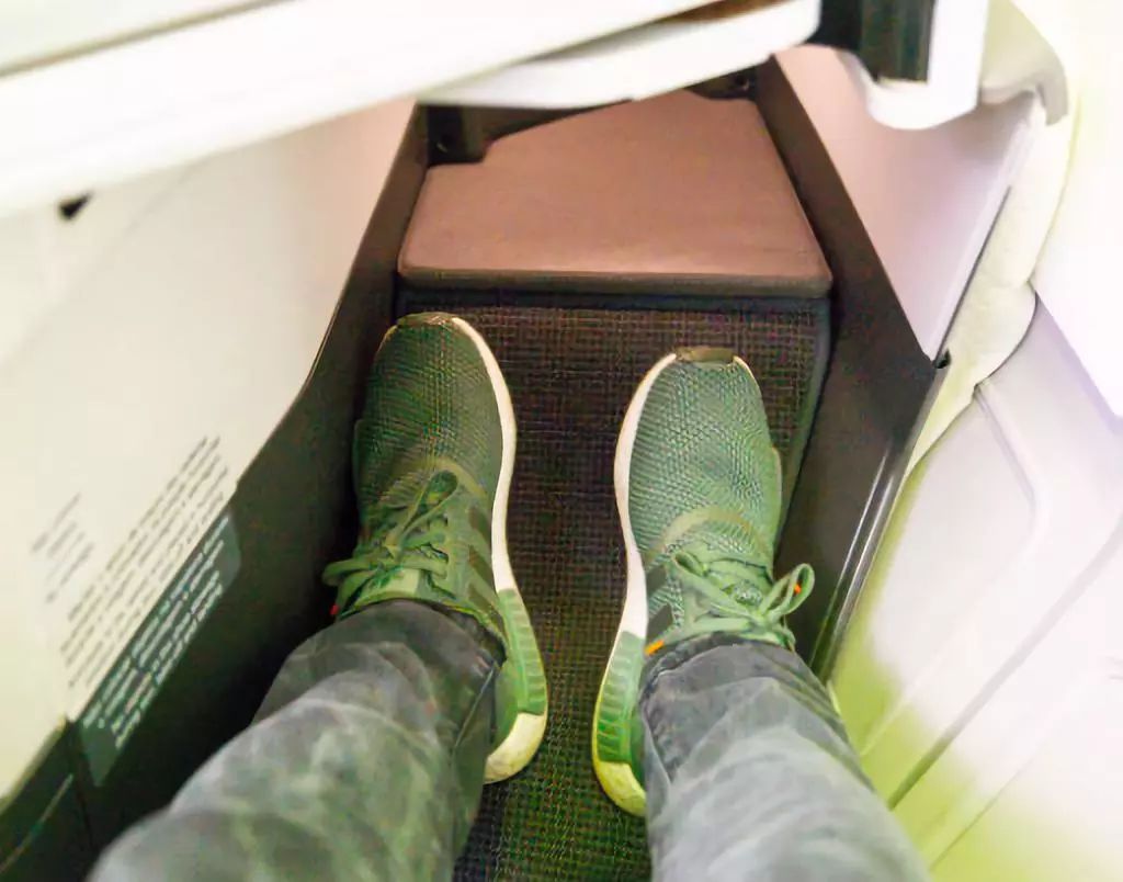 空客a350-900公务舱功能介绍,空客a330商务舱首航