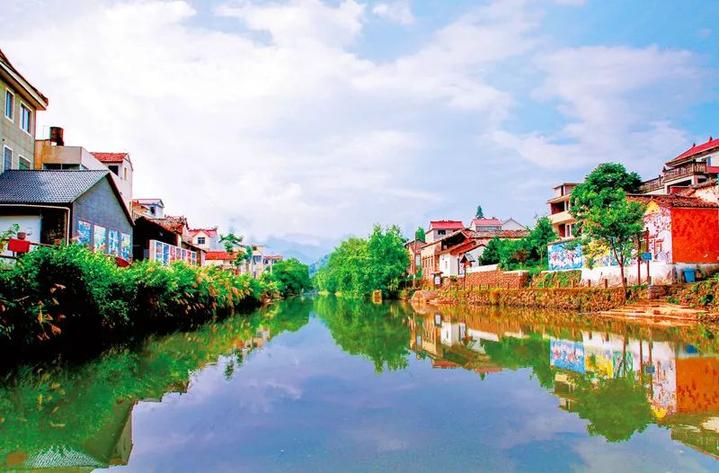 清明3天自驾游推荐路线,2024年清明高速免费时间