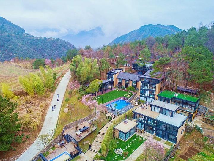 清明3天自驾游推荐路线,2024年清明高速免费时间