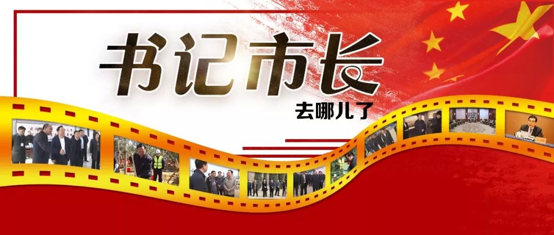 丰润游玩推荐一日游,春节期间唐山旅游攻略