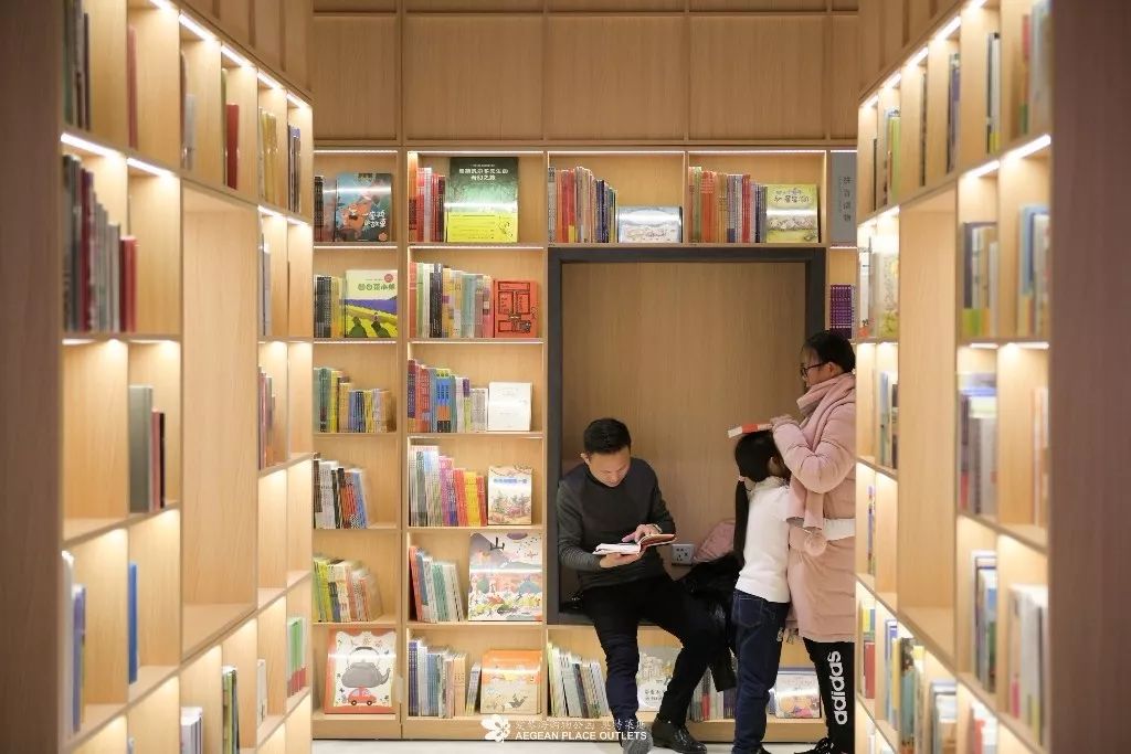 缁忓紑鍖哄ぇ浜嬩欢,瑗垮畨缁忓紑鍖哄ぇ浜嬩欢