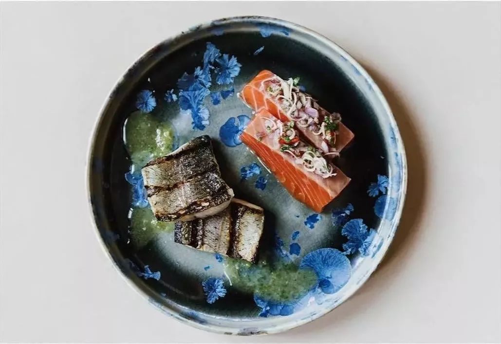 柏林展示身材,柏林很穷吗