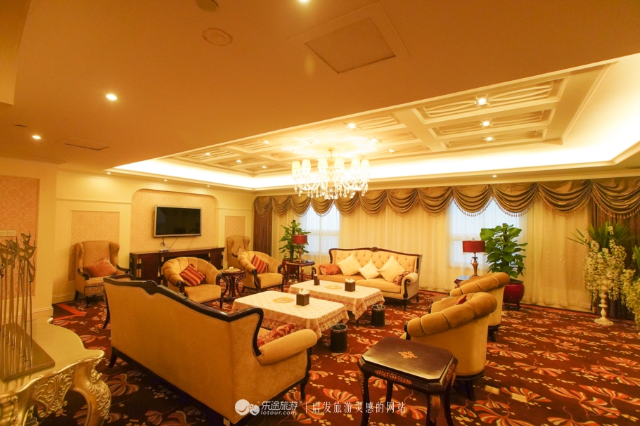 咸阳海泉湾维景菜品价格,咸阳海泉湾维景酒店婚宴价格