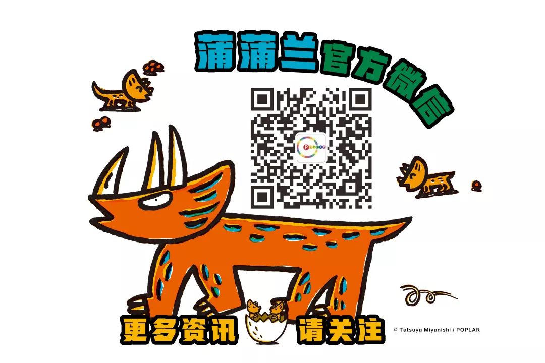 提高孩子阅读能力书籍推荐,三岁孩子阅读进阶书推荐